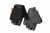 Giro Womens Supernatural Glove Black
