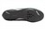 Giro Womens Cadet Road Shoe Harbor Blue Anodized 