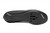 Giro Womens Cadet Road Shoe 
