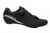 Giro Womens Cadet Road Shoe Black