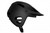 Giro Tyrant MIPS MTB Helmet Matte Black
