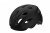 Giro Cormick MIPS Urban Helmet Matte Black/Dark Blue