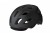 Giro Cormick MIPS Urban Helmet Matte Grey/Maroon