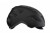 Giro Cormick MIPS Urban Helmet Matte Grey/Maroon