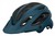 Giro Merit Spherical MIPS MTB Helmet Matte Harbor Blue