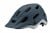 Giro Source MIPS MTB Helmet Matte Portaro Grey