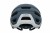 Giro Source MIPS MTB Helmet Matte Portaro Grey