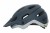 Giro Source MIPS MTB Helmet Matte Portaro Grey