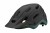 Giro Source MIPS MTB Helmet Matte Warm Black