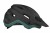 Giro Source MIPS MTB Helmet Matte Warm Black