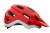 Giro Source MIPS MTB Helmet Trim Red