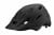 Giro Source MIPS MTB Helmet Matte Black Fade
