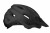 Giro Source MIPS MTB Helmet Matte Black Fade