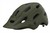 Giro Source MIPS MTB Helmet Trail Green