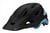 Giro Montaro MIPS II Womens MTB Helmet Matte Black Chroma Dot