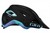 Giro Montaro MIPS II Womens MTB Helmet Matte Black Chroma Dot