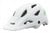 Giro Montaro MIPS II Womens MTB Helmet Matte White