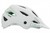 Giro Montaro MIPS II Womens MTB Helmet Matte White