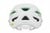 Giro Montaro MIPS II Womens MTB Helmet Matte White