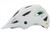 Giro Montaro MIPS II Womens MTB Helmet Matte White