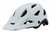 Giro Montaro MIPS II MTB Helmet Matte Chalk