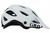 Giro Montaro MIPS II MTB Helmet Matte Chalk
