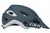 Giro Montaro MIPS II MTB Helmet Matte Portaro Grey