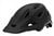 Giro Montaro MIPS II MTB Helmet Matte Black / Gloss Black