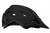 Giro Montaro MIPS II MTB Helmet Matte Black / Gloss Black