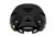 Giro Montaro MIPS II MTB Helmet Matte Black / Gloss Black