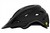 Giro Montaro MIPS II MTB Helmet Matte Black / Gloss Black