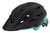 Giro Merit Spherical MIPS Womens MTB Helmet Matte Black Ice Dye