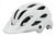 Giro Merit Spherical MIPS Womens MTB Helmet Matte White