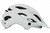 Giro Merit Spherical MIPS Womens MTB Helmet Matte White