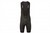 Giro Mens Chrono Sport Bib Shorts Black