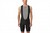 Giro Mens Chrono Sport Bib Shorts Black