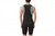 Giro Mens Chrono Sport Bib Shorts Black