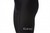 Giro Mens Chrono Sport Bib Shorts Black