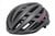 Giro Agilis MIPS Womens Road Helmet Matte Charcoal Mica