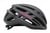 Giro Agilis MIPS Womens Road Helmet Matte Charcoal Mica