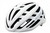 Giro Agilis MIPS Womens Road Helmet Matte Pearl White