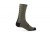 Giro HRC Merino Wool Sock Mil Spec/Black