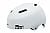 Giro Quarter MIPS Helmet Matte Chalk