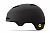 Giro Quarter MIPS Helmet Matte Black