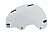 Giro Quarter MIPS Helmet Matte Chalk