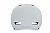 Giro Quarter MIPS Helmet Matte Chalk