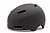 Giro Quarter MIPS Helmet Matte Black
