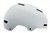 Giro Quarter Helmet Matte Chalk