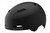 Giro Quarter Helmet Matte Black