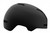 Giro Quarter Helmet Matte Black